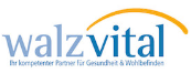 walzvital