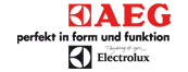 AEG Hausgeräte GmbH