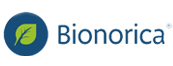 Bionorica