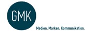 Gmk
