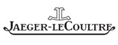 Jeager Lecoultre