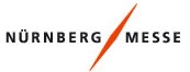 Nuernberg Messe