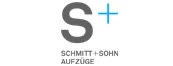 Schmidt Sohn