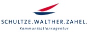 Schultze Walter Zahel