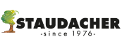 Staudacher